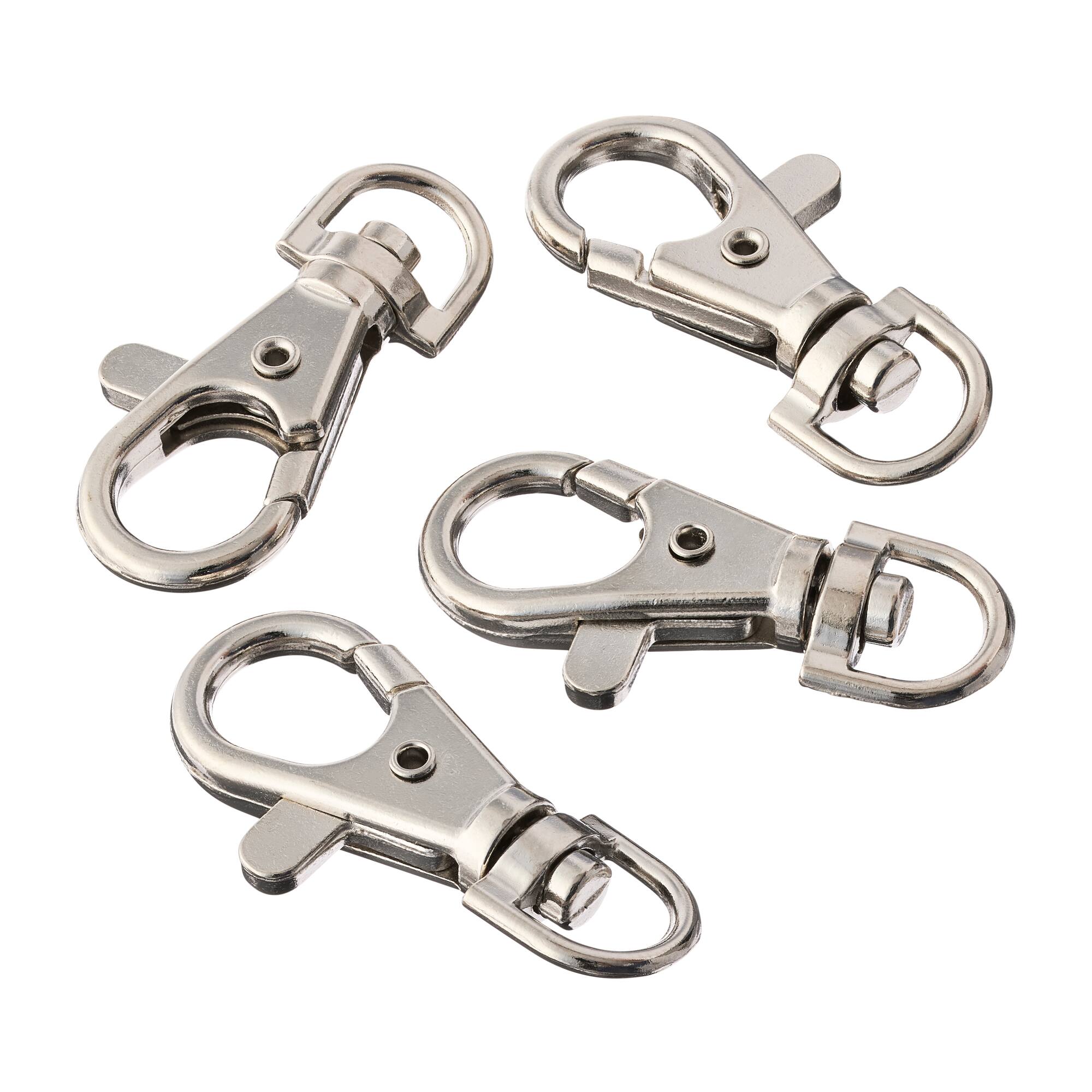 Snap Hooks by Make Market®